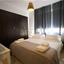 2 bedroom apartment for rent lykavitos nicosia 1054457 thumbnail 17712344
