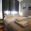 2 bedroom apartment for rent lykavitos nicosia 1054457 thumbnail 17712346