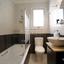 2 bedroom apartment for rent lykavitos nicosia 1054457 thumbnail 17712350