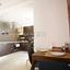 2 bedroom apartment for rent lykavitos nicosia 1054457 thumbnail 17712352