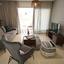 2 bedroom apartment for rent lykavitos nicosia 1054457 thumbnail 17712355