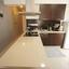 2 bedroom apartment for rent lykavitos nicosia 1054457 thumbnail 17712356