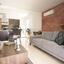 2 bedroom apartment for rent lykavitos nicosia 1054457 thumbnail 17712358