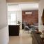 2 bedroom apartment for rent lykavitos nicosia 1054457 thumbnail 17712359
