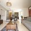 2 bedroom apartment for rent lykavitos nicosia 1054457 thumbnail 17712360