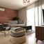 2 bedroom apartment for rent lykavitos nicosia 1054457 thumbnail 17712361