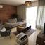 2 bedroom apartment for rent lykavitos nicosia 1054457 thumbnail 17712362