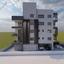 2 bedroom apartment for sale acropolis nicosia 8360457 thumbnail 14546647