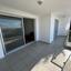 2 bedroom apartment for sale agia fyla limassol 1804457 thumbnail 14328051