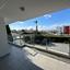 2 bedroom apartment for sale agia fyla limassol 1804457 thumbnail 14328053