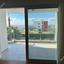 2 bedroom apartment for sale agia fyla limassol 1804457 thumbnail 14328057