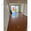 2 bedroom apartment for sale agia fyla limassol 1804457 thumbnail 14328060