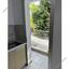 2 bedroom apartment for sale agia fyla limassol 1804457 thumbnail 14328063