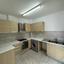 2 bedroom apartment for sale agia fyla limassol 1804457 thumbnail 14328067