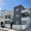 2 bedroom apartment for sale agia fyla limassol 1804457 thumbnail 14328069