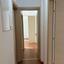 2 bedroom apartment for sale agia fyla limassol 1804457 thumbnail 6130567
