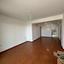 2 bedroom apartment for sale agia fyla limassol 1804457 thumbnail 6130568