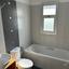 2 bedroom apartment for sale agia fyla limassol 1804457 thumbnail 6130575