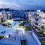 2 bedroom apartment for sale agios athanasios limassol 1391457 thumbnail 5838809