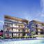 2 bedroom apartment for sale agios athanasios limassol 1391457 thumbnail 5838812
