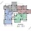 2 bedroom apartment for sale agios athanasios limassol 1839457 thumbnail 6564180