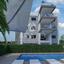 2 bedroom apartment for sale agios athanasios limassol 1839457 thumbnail 6564189
