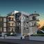 2 bedroom apartment for sale agios athanasios limassol 1839457 thumbnail 6564192