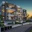 2 bedroom apartment for sale agios athanasios limassol 1839457 thumbnail 6564195