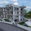 2 bedroom apartment for sale agios athanasios limassol 1839457 thumbnail 6564197