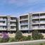 2 bedroom apartment for sale agios athanasios limassol 7732457 thumbnail 13974556
