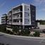 2 bedroom apartment for sale agios athanasios limassol 7732457 thumbnail 13974557