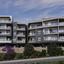 2 bedroom apartment for sale agios athanasios limassol 7732457 thumbnail 13974558