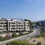 2 bedroom apartment for sale agios athanasios limassol 7732457 thumbnail 13974559
