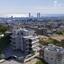 2 bedroom apartment for sale agios athanasios limassol 7732457 thumbnail 13974560