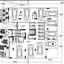 2 bedroom apartment for sale agios dometios nicosia 1812457 thumbnail 15976616