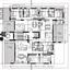 2 bedroom apartment for sale agios dometios nicosia 1812457 thumbnail 15976618