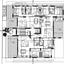 2 bedroom apartment for sale agios dometios nicosia 1812457 thumbnail 15976621