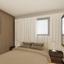 2 bedroom apartment for sale agios dometios nicosia 1812457 thumbnail 15976625