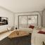 2 bedroom apartment for sale agios dometios nicosia 1812457 thumbnail 15976629