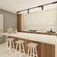 2 bedroom apartment for sale agios dometios nicosia 1812457 thumbnail 15976633