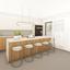 2 bedroom apartment for sale agios dometios nicosia 1812457 thumbnail 15976635