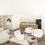 2 bedroom apartment for sale agios dometios nicosia 1812457 thumbnail 15976636