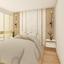 2 bedroom apartment for sale agios dometios nicosia 1812457 thumbnail 15976637