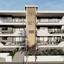 2 bedroom apartment for sale agios dometios nicosia 1812457 thumbnail 15976641