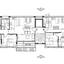 2 bedroom apartment for sale agios dometios nicosia 8720457 thumbnail 16317185
