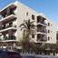 2 bedroom apartment for sale agios dometios nicosia 8720457 thumbnail 16317196