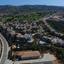 2 bedroom apartment for sale aphrodite hills paphos 8180457 thumbnail 13580491