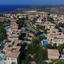 2 bedroom apartment for sale aphrodite hills paphos 8180457 thumbnail 13580493