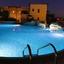 2 bedroom apartment for sale aphrodite hills paphos 8180457 thumbnail 13580497