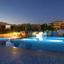 2 bedroom apartment for sale aphrodite hills paphos 8180457 thumbnail 13580501